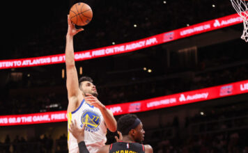 yurtseven 2 1200x630.jpg