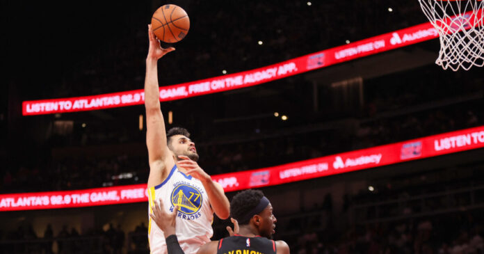 yurtseven 2 1200x630.jpg