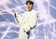 zaf ndp 1200x630.jpg