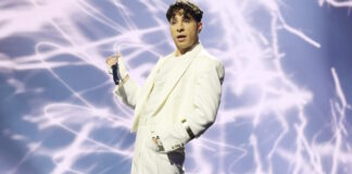 zaf ndp 1200x630.jpg