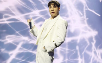 zaf ndp 1200x630.jpg