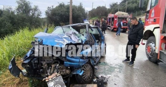 zakynthos imerazante 1200x630.jpg