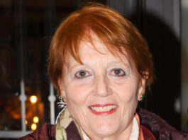 zampeta arxiki 1200x630.jpg