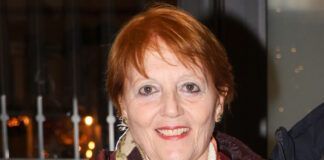 zampeta arxiki 1200x630.jpg