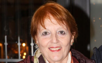 zampeta arxiki 1200x630.jpg