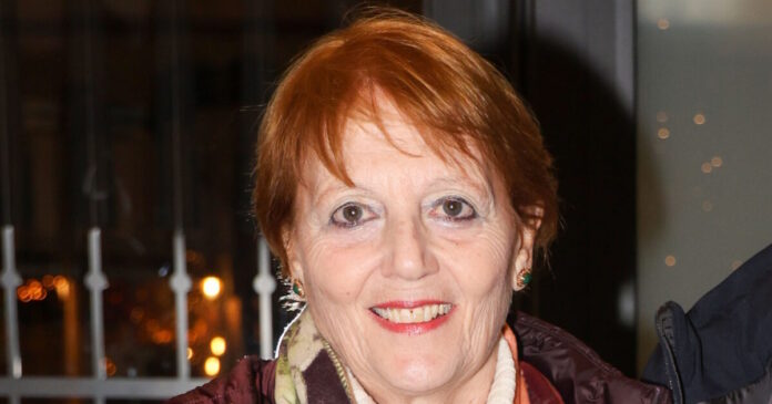 zampeta arxiki 1200x630.jpg