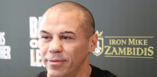 zampidis ndp 1200x630.jpg