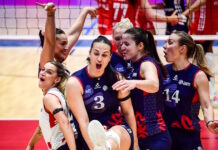 zaon eurokinissi 1200x630.jpg