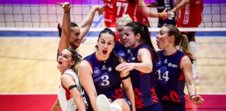 zaon eurokinissi 1200x630.jpg