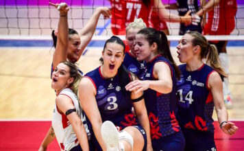 zaon eurokinissi 1200x630.jpg