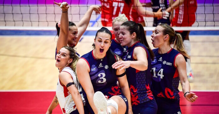 zaon eurokinissi 1200x630.jpg zaon eurokinissi 1200x630.jpg