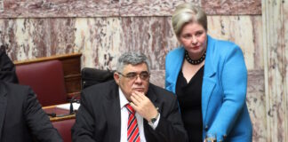 zaroulia mixaloliakos eurokinissi 1200x630.jpg