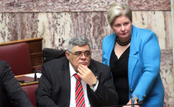 zaroulia mixaloliakos eurokinissi 1200x630.jpg