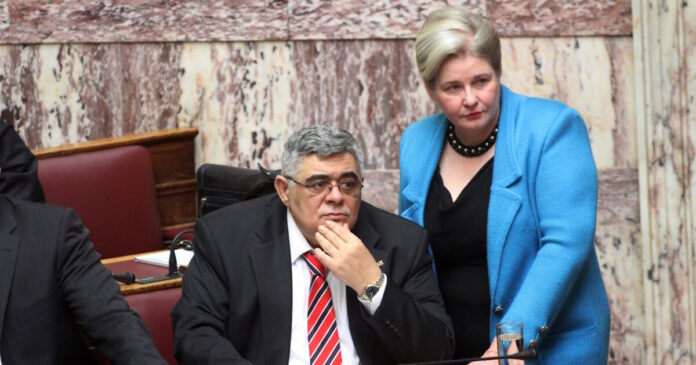 zaroulia mixaloliakos eurokinissi 1200x630.jpg