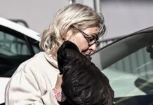 zaroulia2 1200x630.jpg