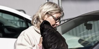 zaroulia2 1200x630.jpg