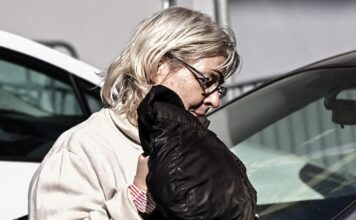 zaroulia2 1200x630.jpg