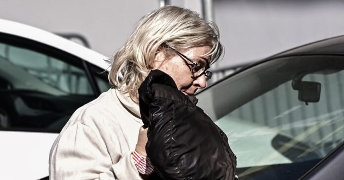 zaroulia2 1200x630.jpg