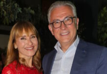 zaxarea rousopoulos ndp 1200x630.jpg