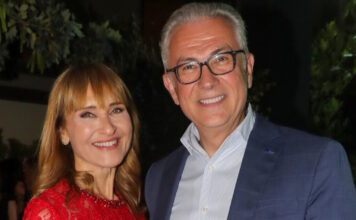 zaxarea rousopoulos ndp 1200x630.jpg