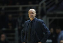 ΠΑΟΚ: «Τελειώνει» ο Γιούρι Ζντοβτς από τη θέση του προπονητή zdovc 1200x630.jpg