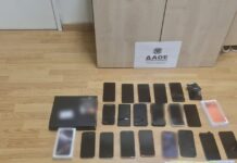 zefyri 2 1200x630.jpg