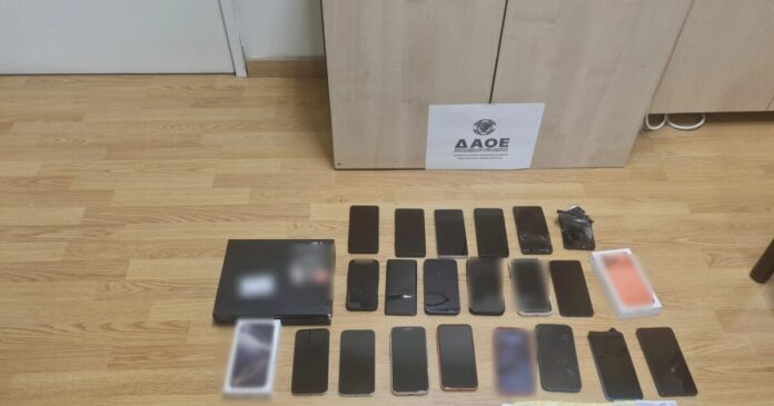 zefyri 2 1200x630.jpg