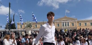 zeimpekiko arxiki 1200x630.jpg