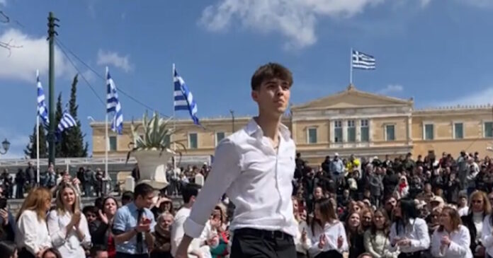 zeimpekiko arxiki 1200x630.jpg