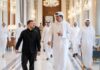 zelenskiy qatar 1 1200x630.jpg