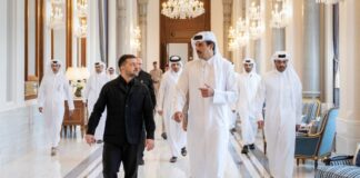 zelenskiy qatar 1 1200x630.jpg