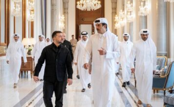 zelenskiy qatar 1 1200x630.jpg