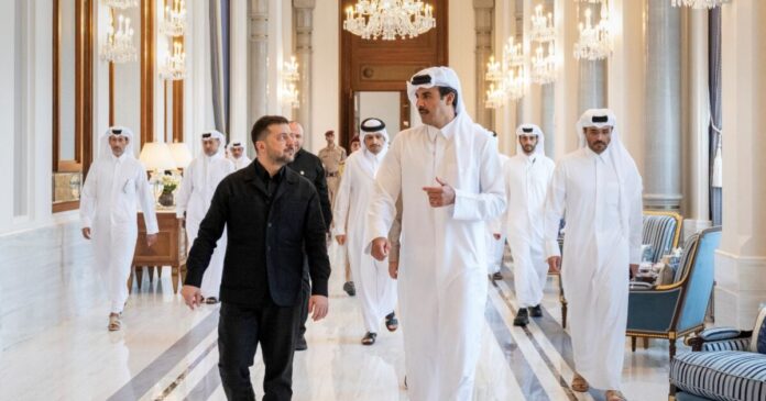 zelenskiy qatar 1 1200x630.jpg zelenskiy qatar 1 1200x630.jpg