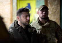 zelensky reuters 1 1200x630.jpg