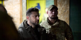 zelensky reuters 1 1200x630.jpg