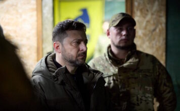 zelensky reuters 1 1200x630.jpg