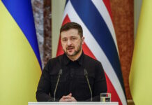 zelensky reuters 1200x630.jpg