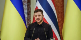 zelensky reuters 1200x630.jpg