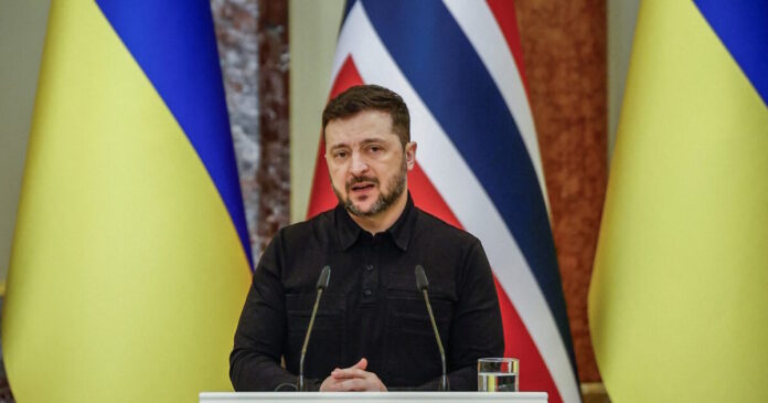 zelensky reuters 1200x630.jpg