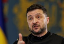 zelensky reuters 3 1200x630.jpg