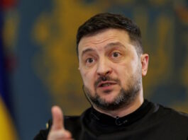 zelensky reuters 3 1200x630.jpg