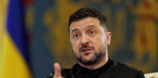 zelensky reuters 3 1200x630.jpg