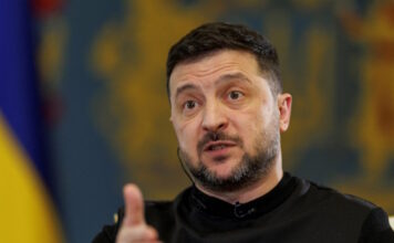 zelensky reuters 3 1200x630.jpg