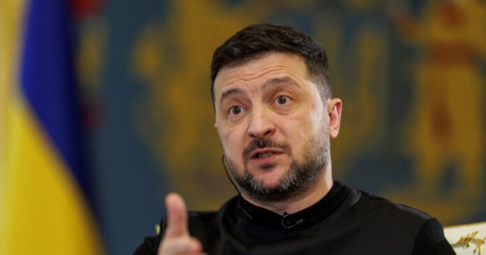 zelensky reuters 3 1200x630.jpg