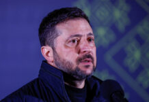 zelenskyi reuters 1200x630.jpg