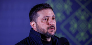 zelenskyi reuters 1200x630.jpg