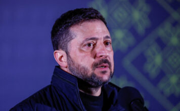 zelenskyi reuters 1200x630.jpg