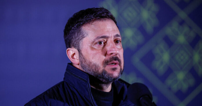 zelenskyi reuters 1200x630.jpg zelenskyi reuters 1200x630.jpg