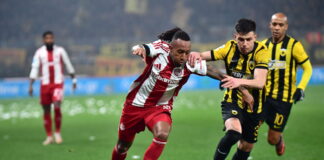 zelson martins olympiakos aek eurokinissi 1200x630.jpg