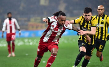 zelson martins olympiakos aek eurokinissi 1200x630.jpg